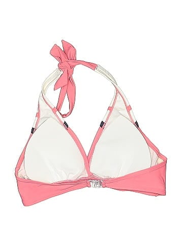 FILA Swimsuit Top (view 2)