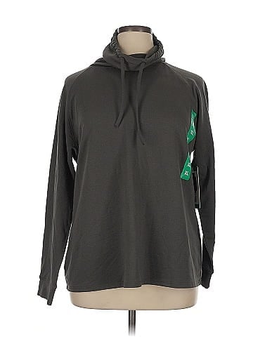32 Degrees Sweatshirt (view 1)