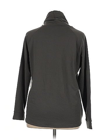 32 Degrees Sweatshirt (view 2)