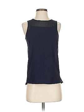 Cooper & Ella Sleeveless T Shirt