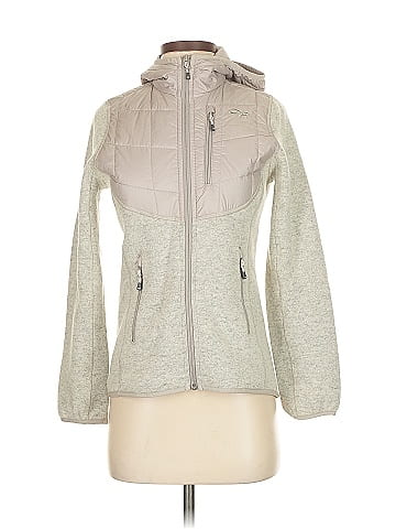 Outdoor Research Jacket (view 1)