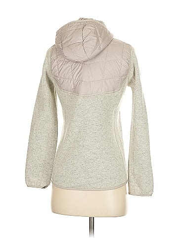 Outdoor Research Jacket (view 2)
