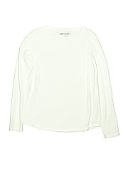 Crewcuts Outlet Long Sleeve T Shirt
