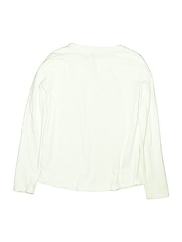 Crewcuts Outlet Long Sleeve T-Shirt (view 2)
