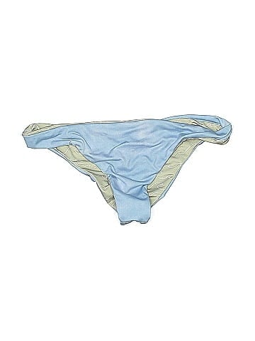 Nirvanic Swim Swimsuit Bottoms (view 1)