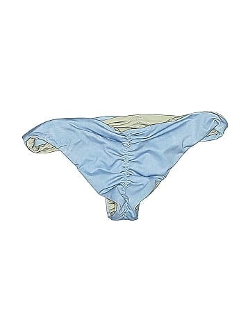 Nirvanic Swim Swimsuit Bottoms (view 2)