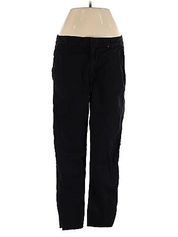 Sundry Casual Pants (view 1)