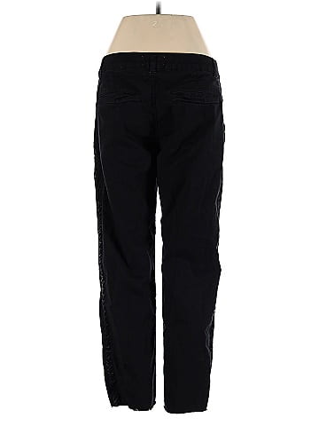 Sundry Casual Pants (view 2)