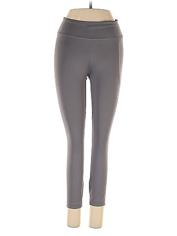 Nike Active Pants (view 1)