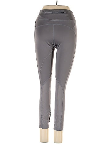 Nike Active Pants (view 2)