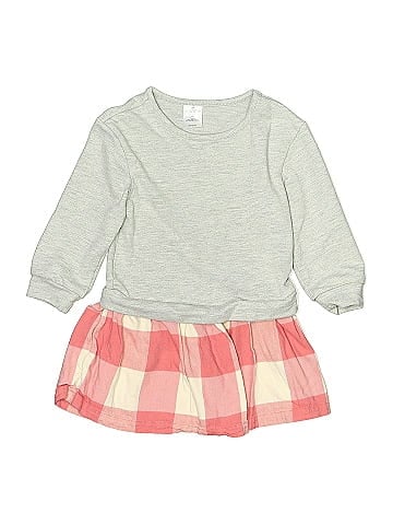 Baby Gap Dress (view 1)