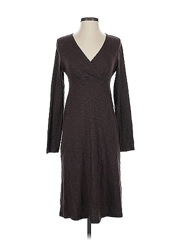 Horny Toad Casual Dress (view 1)