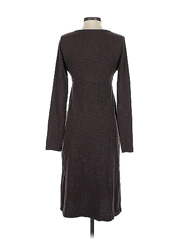 Horny Toad Casual Dress (view 2)