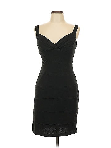 XOXO Cocktail Dress (view 1)