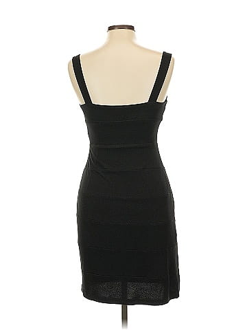 XOXO Cocktail Dress (view 2)