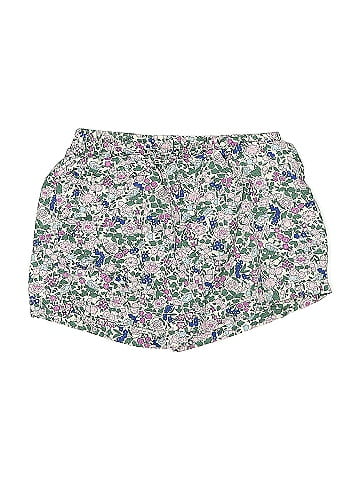 Baby Gap Shorts (view 1)