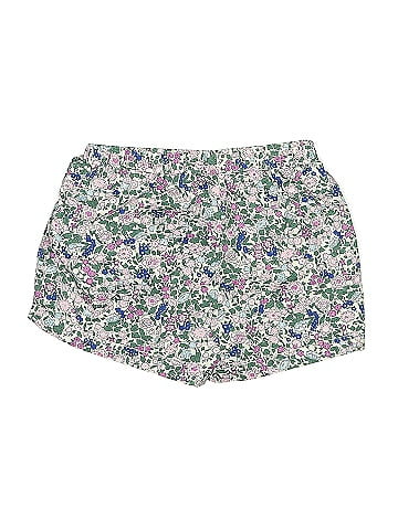 Baby Gap Shorts (view 2)