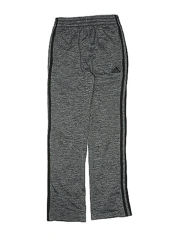 Adidas Track Pants (view 1)