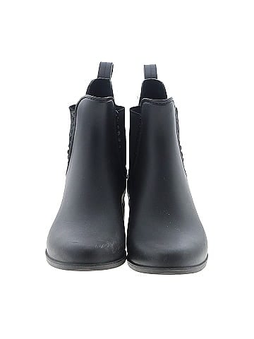 Jack Rogers Ankle Boots (view 2)