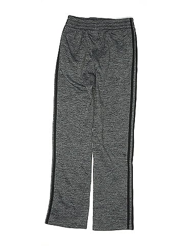 Adidas Track Pants (view 2)
