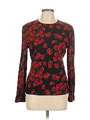 Carlisle Long Sleeve Top
