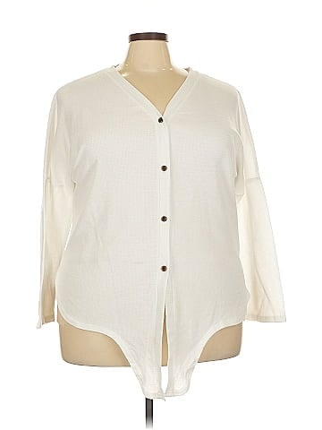 Iwollence Cardigan (view 1)