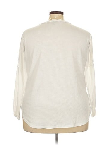 Iwollence Cardigan (view 2)
