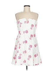 Bb Dakota Cocktail Dress