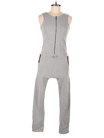 United Colors Of Benetton Jumpsuit (view 1)