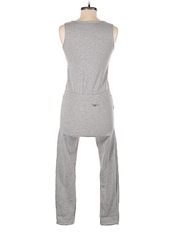 United Colors Of Benetton Jumpsuit (view 2)