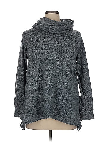 Telluride Clothing Co Long Sleeve Top (view 1)