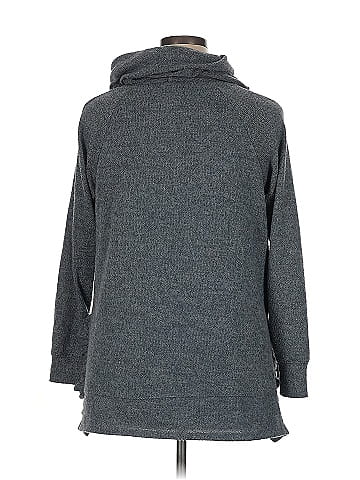 Telluride Clothing Co Long Sleeve Top (view 2)