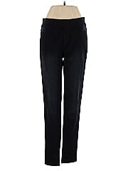 Simply Southern Jeggings