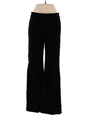 Express Design Studio Casual Pants (view 1)