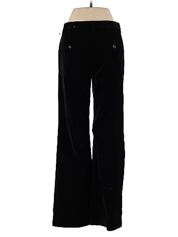 Express Design Studio Casual Pants (view 2)