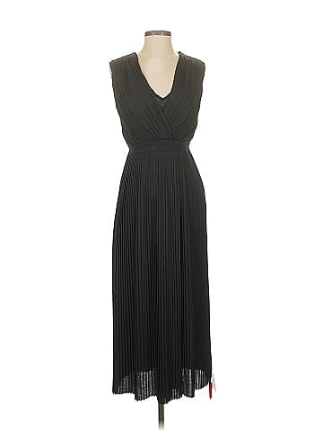 Tracy Reese Cocktail Dress (view 1)