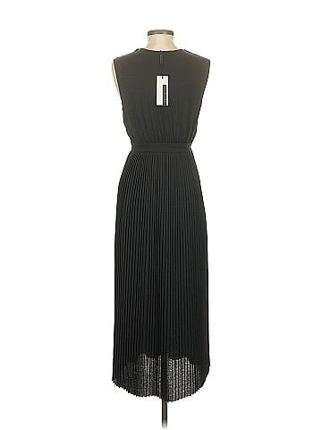 Tracy Reese Cocktail Dress (view 2)