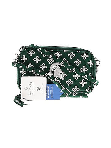 Vera Bradley Crossbody Bag (view 1)