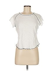 Natural Life Short Sleeve T Shirt
