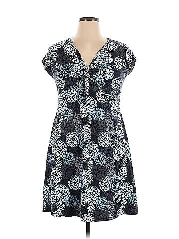 Lola Casual Dress (view 1)