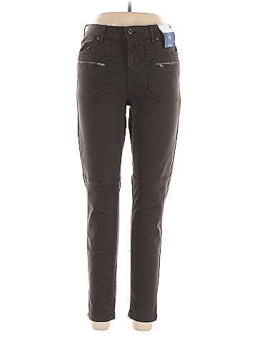 Soho Jeans (view 1)