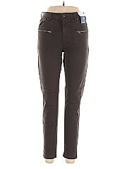 Soho Jeans