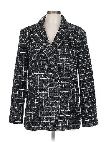 On 34th Blazer (view 1)