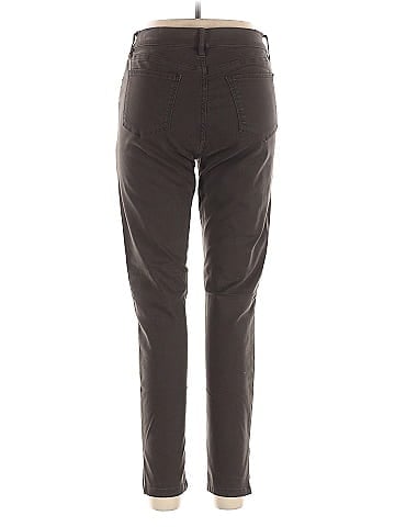 Soho Jeans (view 2)