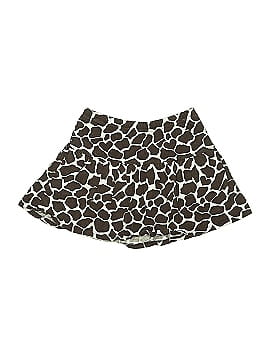 Jumping Beans Shorts