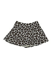 Jumping Beans Shorts