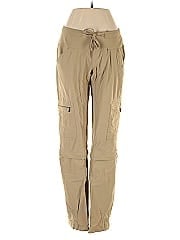 Mountain Hardwear Cargo Pants