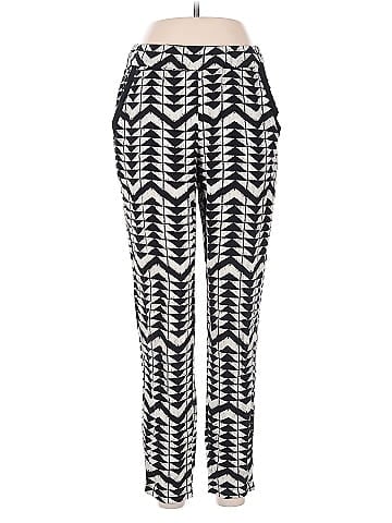 Ella Moss Casual Pants (view 1)
