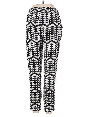 Ella Moss Casual Pants (view 2)