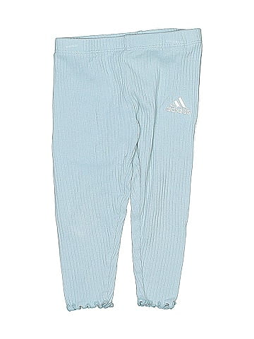 Adidas Active Pants (view 1)